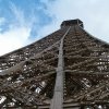 Torre Eiffel 2 5
